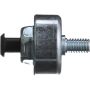 Standard Ignition KS40 Knock Sensor