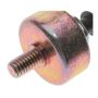 Standard Ignition KS40 Knock Sensor