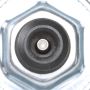 Standard Ignition KS40 Knock Sensor