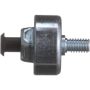 Standard Ignition KS40 Knock Sensor