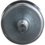 Standard Ignition KS40 Knock Sensor