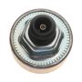 Standard Ignition KS40 Knock Sensor