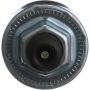 Standard Ignition KS40 Knock Sensor