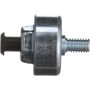 Standard Ignition KS40 Knock Sensor
