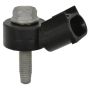 Standard Ignition KS412 Knock Sensor