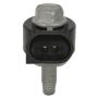 Standard Ignition KS412 Knock Sensor
