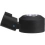 Standard Ignition KS413 Knock Sensor