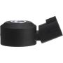 Standard Ignition KS413 Knock Sensor