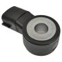 Standard Ignition KS413 Knock Sensor