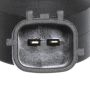 Standard Ignition KS413 Knock Sensor