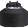 Standard Ignition KS413 Knock Sensor