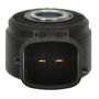 Standard Ignition KS413 Knock Sensor