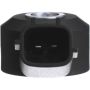 Standard Ignition KS413 Knock Sensor