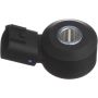 Standard Ignition KS413 Knock Sensor