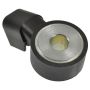 Standard Ignition KS415 Knock Sensor