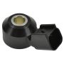 Standard Ignition KS415 Knock Sensor
