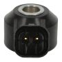 Standard Ignition KS415 Knock Sensor