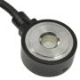 Standard Ignition KS417 Knock Sensor