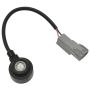 Standard Ignition KS417 Knock Sensor