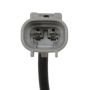 Standard Ignition KS417 Knock Sensor