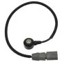 Standard Ignition KS418 Knock Sensor