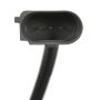 Standard Ignition KS418 Knock Sensor