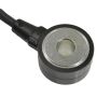 Standard Ignition KS418 Knock Sensor