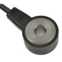 Standard Ignition KS419 Knock Sensor