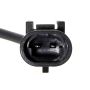 Standard Ignition KS419 Knock Sensor