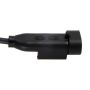 Standard Ignition KS419 Knock Sensor