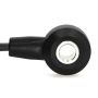 Standard Ignition KS419 Knock Sensor