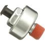 Standard Ignition KS41 Knock Sensor
