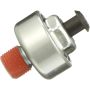 Standard Ignition KS41 Knock Sensor