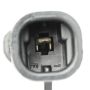 Standard Ignition KS41 Knock Sensor