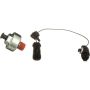 Standard Ignition KS41 Knock Sensor