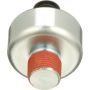 Standard Ignition KS41 Knock Sensor