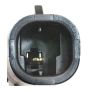 Standard Ignition KS41 Knock Sensor
