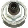 Standard Ignition KS41 Knock Sensor