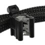 Standard Ignition KS420 Knock Sensor