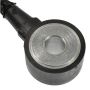 Standard Ignition KS420 Knock Sensor