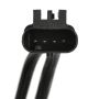 Standard Ignition KS420 Knock Sensor