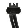 Standard Ignition KS421 Knock Sensor