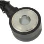 Standard Ignition KS421 Knock Sensor