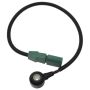 Standard Ignition KS424 Knock Sensor
