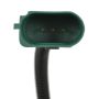 Standard Ignition KS424 Knock Sensor