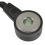 Standard Ignition KS425 Knock Sensor
