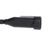 Standard Ignition KS425 Knock Sensor