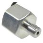Standard Ignition KS426 Knock Sensor