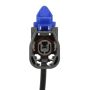 Standard Ignition KS426 Knock Sensor