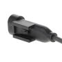 Standard Ignition KS427 Knock Sensor